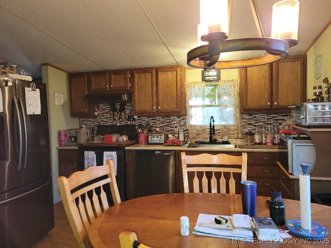 114495 S 4203 Road Property Photo 12