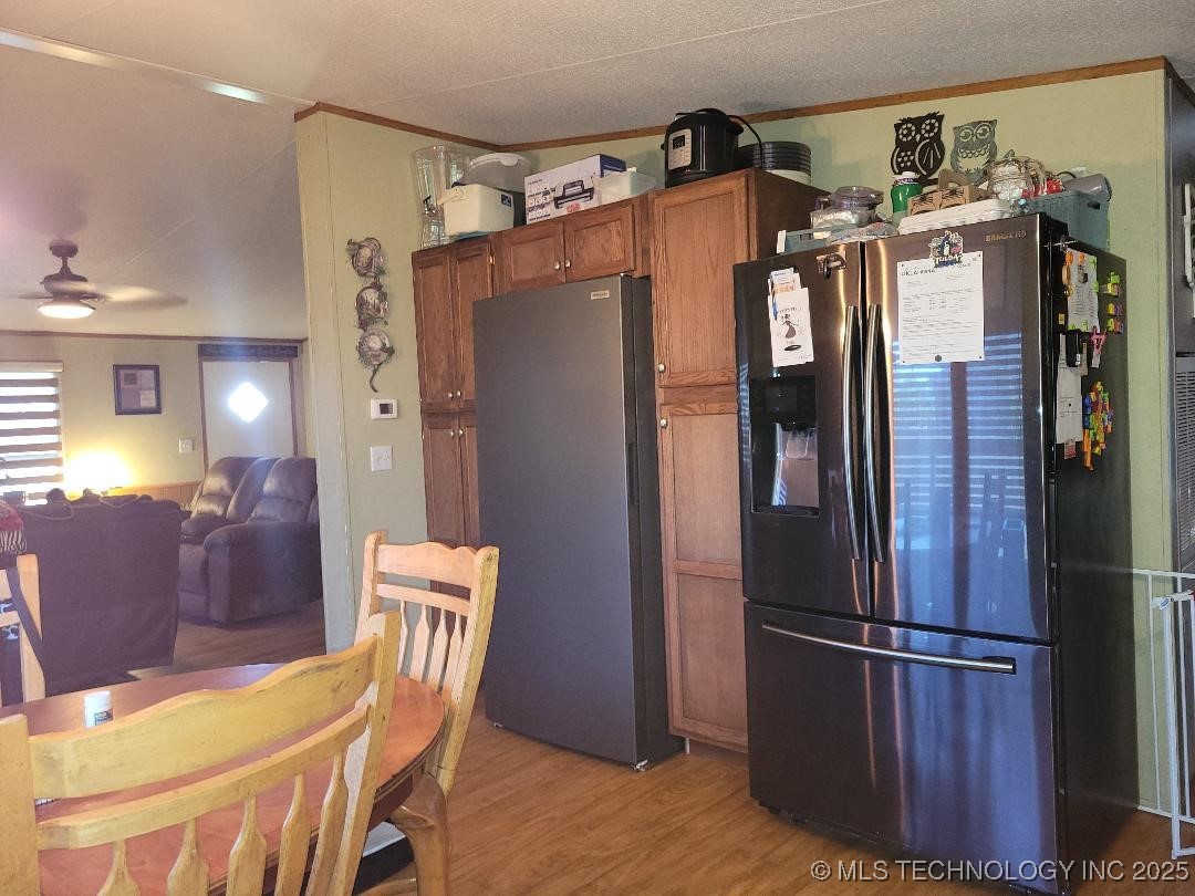 114495 S 4203 Road Property Photo 13