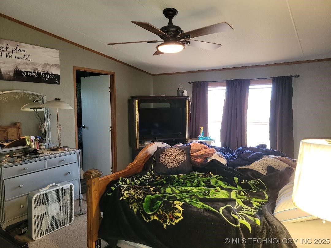 114495 S 4203 Road Property Photo 14