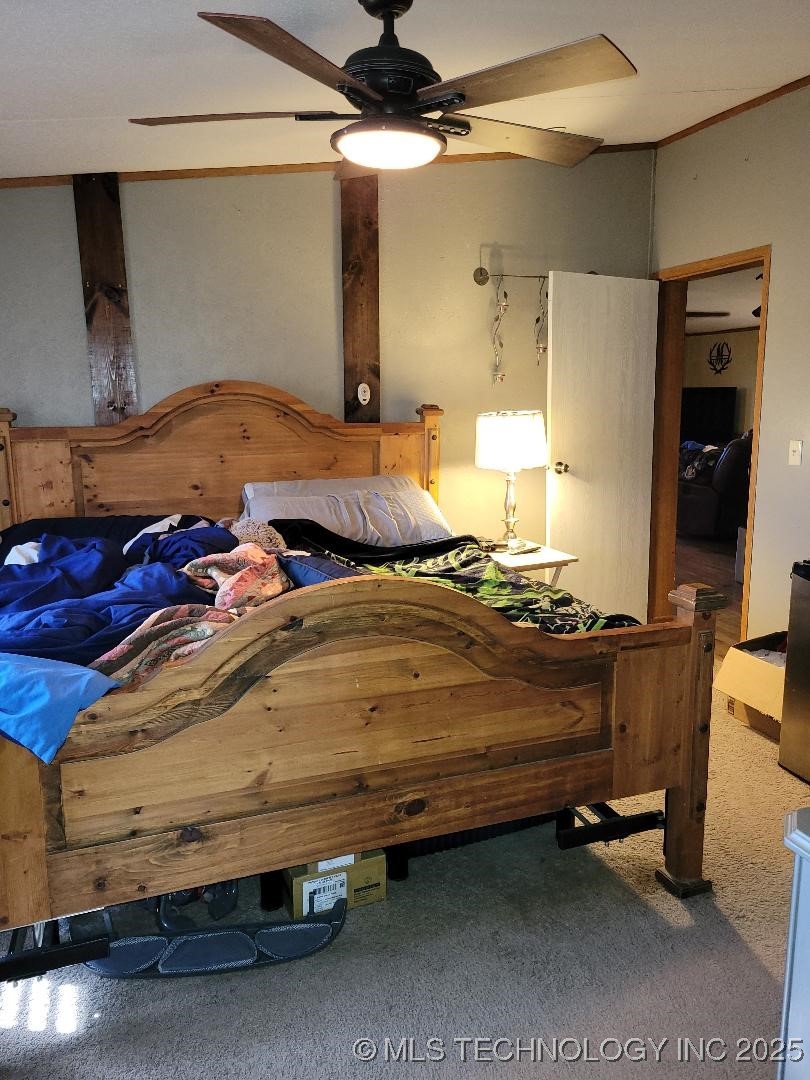 114495 S 4203 Road Property Photo 15