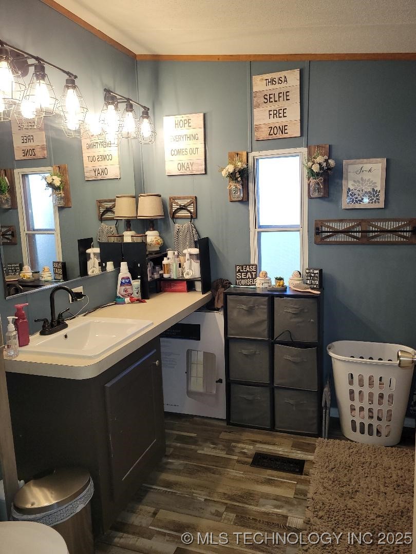 114495 S 4203 Road Property Photo 16