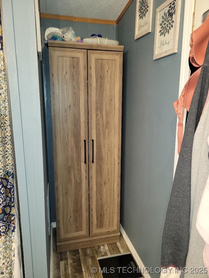 114495 S 4203 Road Property Photo 18