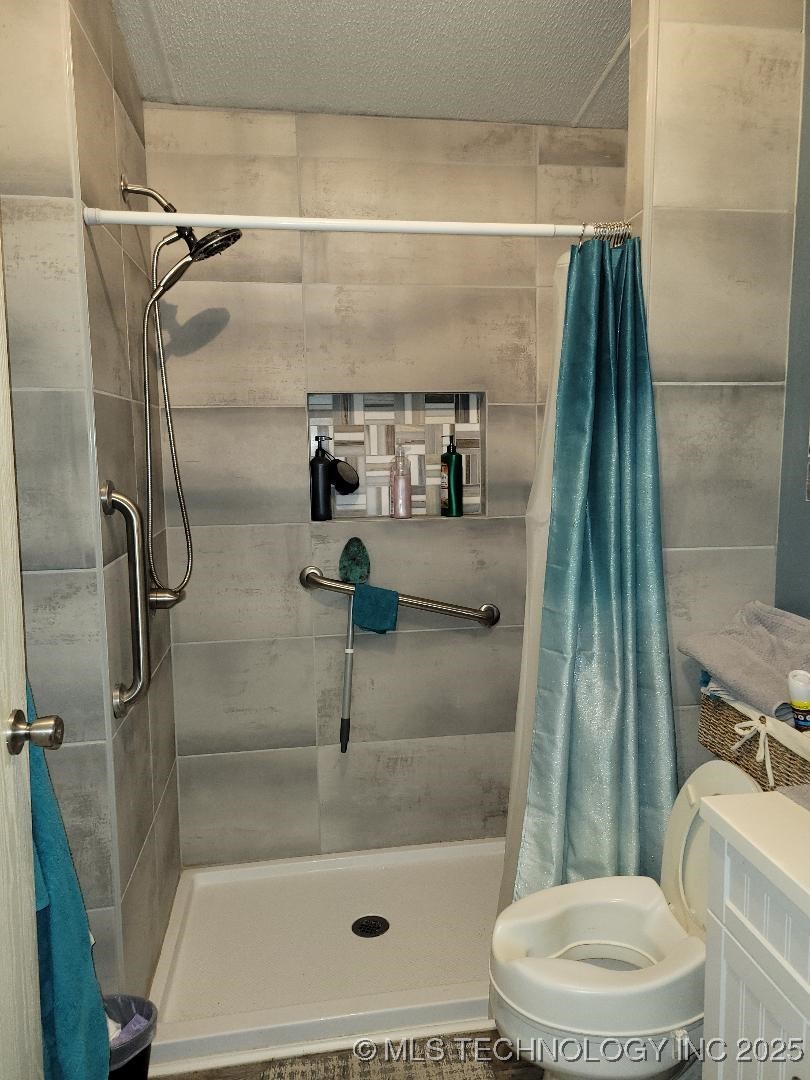 114495 S 4203 Road Property Photo 20