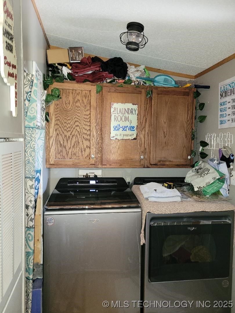 114495 S 4203 Road Property Photo 21