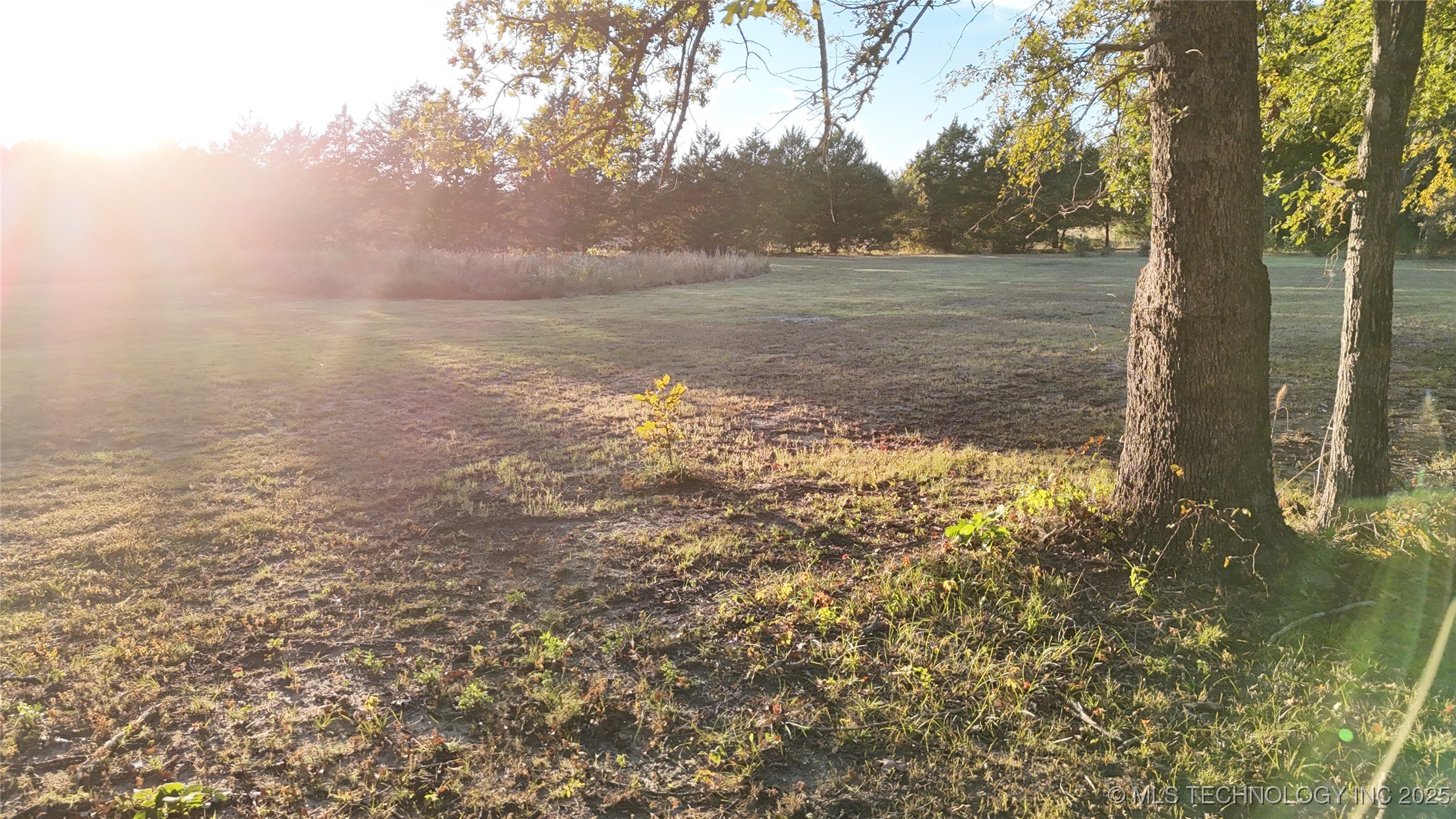 1429 Easy Property Photo 1