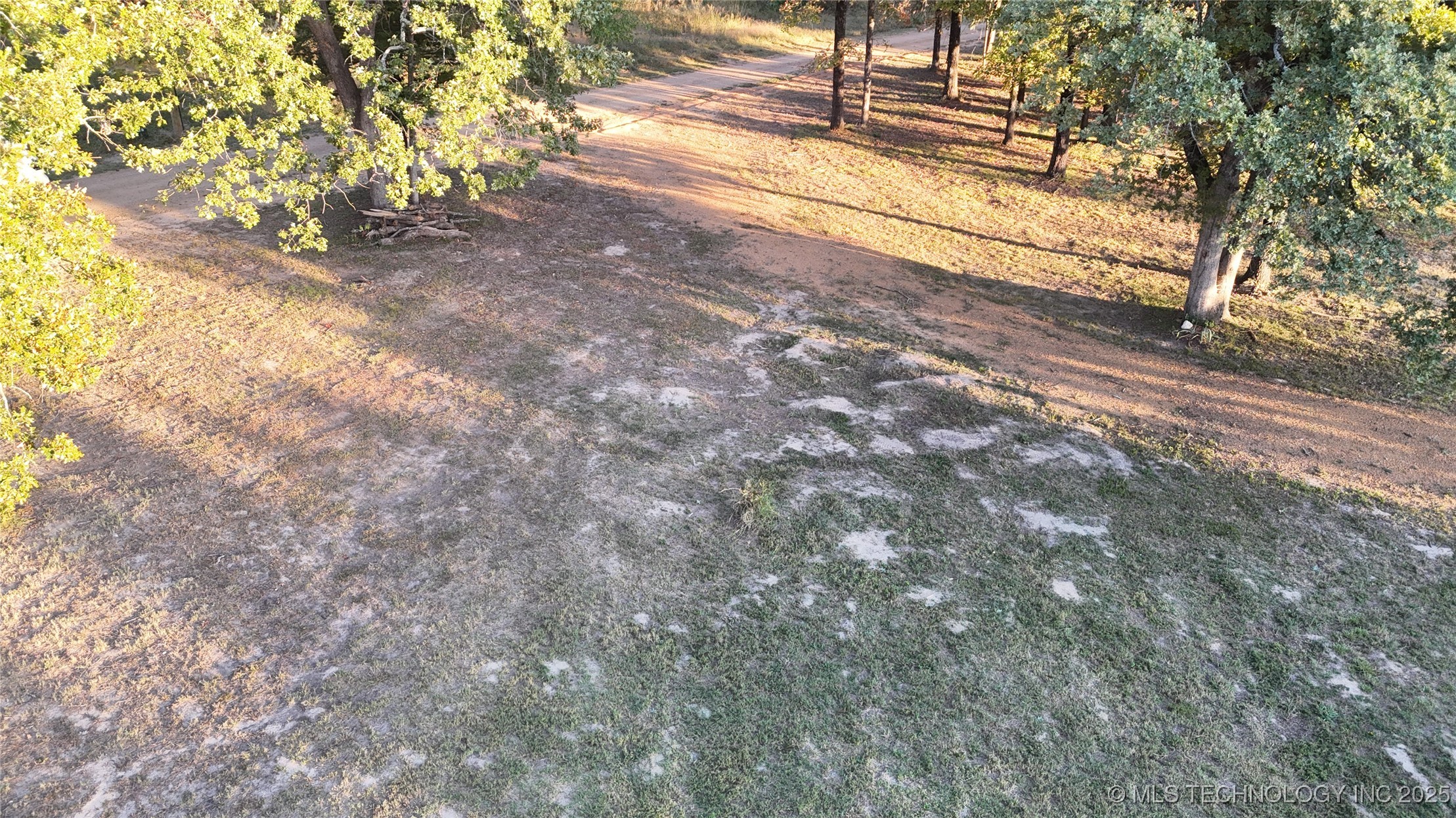 1429 Easy Property Photo 2