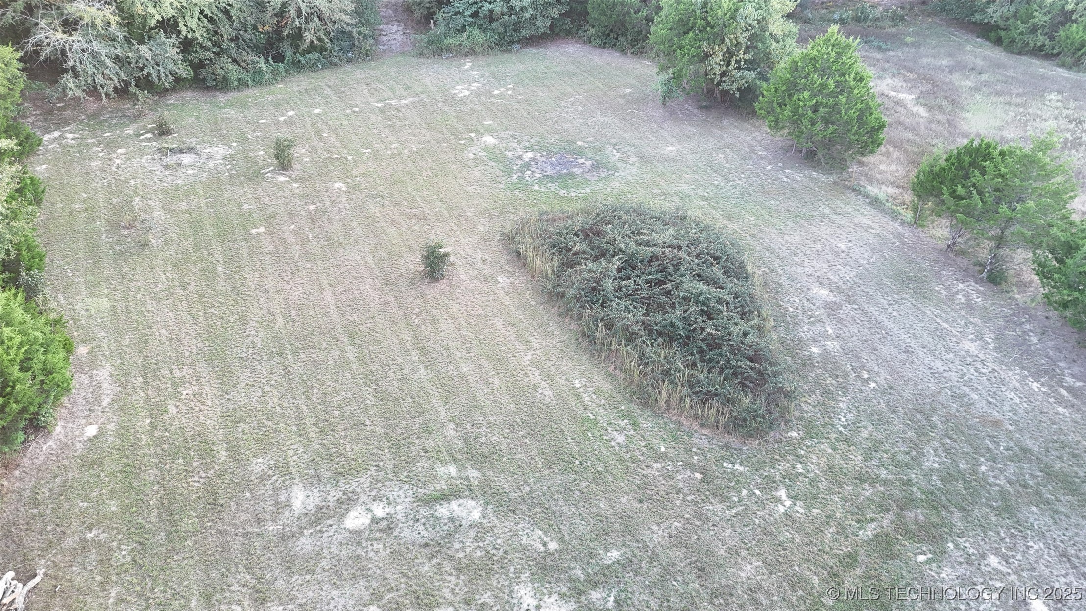 1429 Easy Property Photo 5