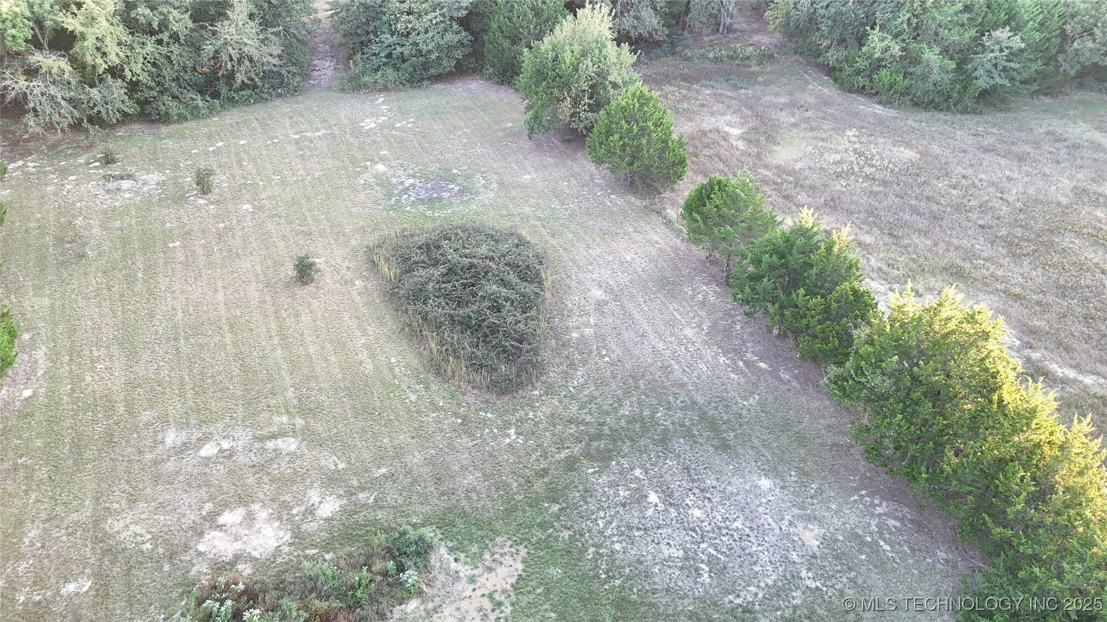 1429 Easy Property Photo 6