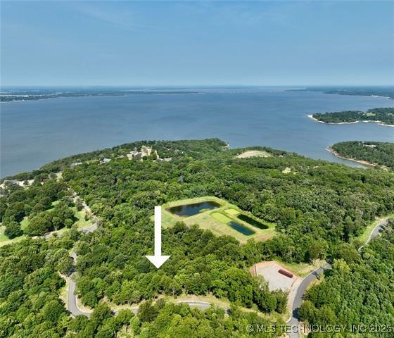 205 Patriot Pointe Property Photo 1