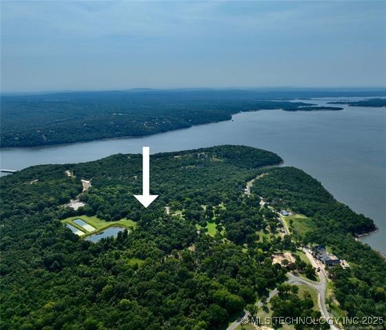 205 Patriot Pointe Property Photo 2