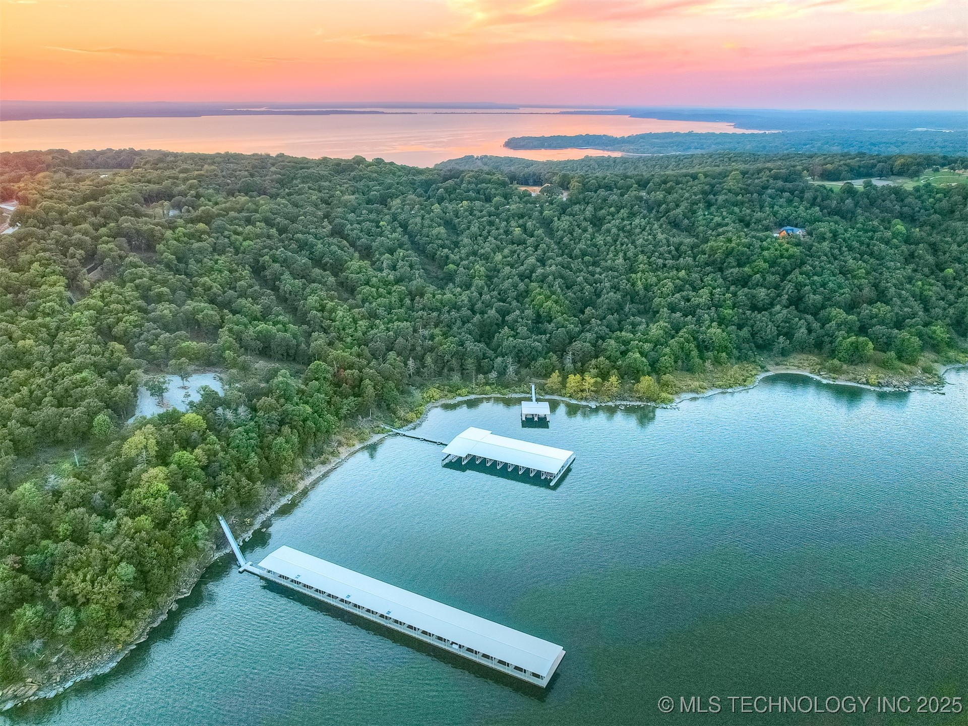 206 Patriot Pointe Property Photo 5