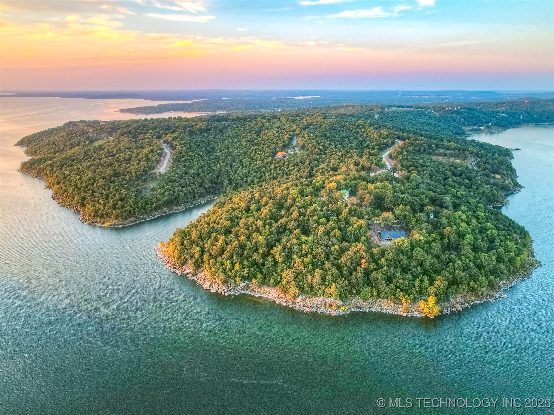 206 Patriot Pointe Property Photo 6