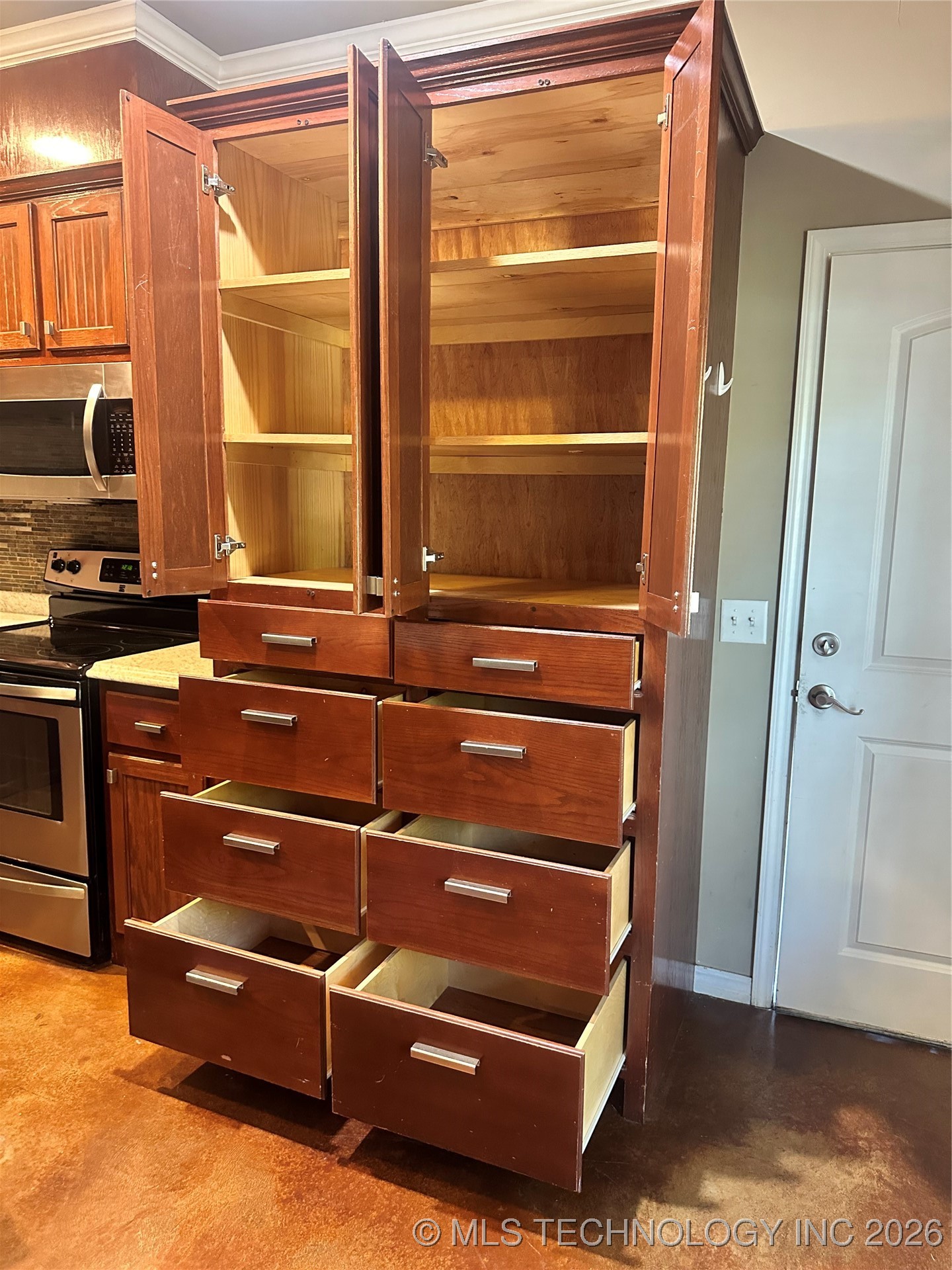 415664 E 1093 Road E Property Photo 5