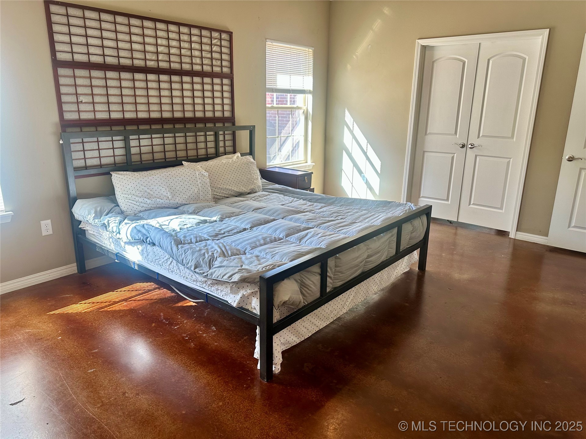 415664 E 1093 Road E Property Photo 12