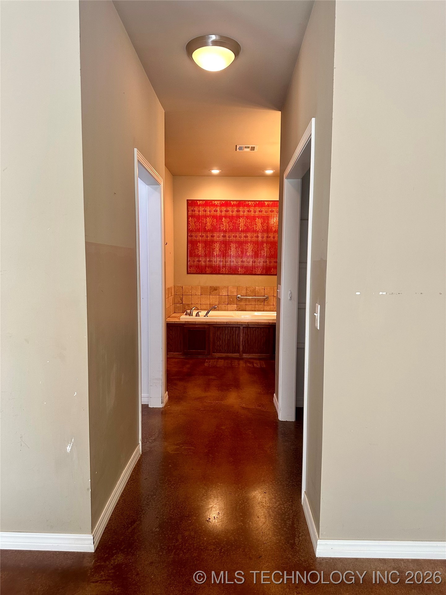 415664 E 1093 Road E Property Photo 13