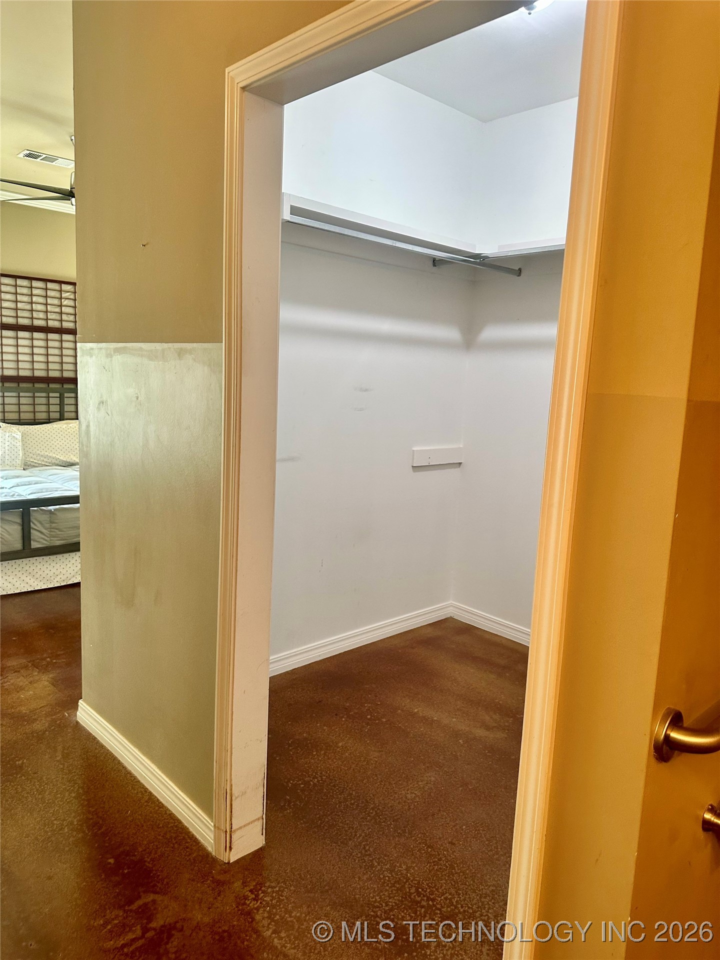 415664 E 1093 Road E Property Photo 14