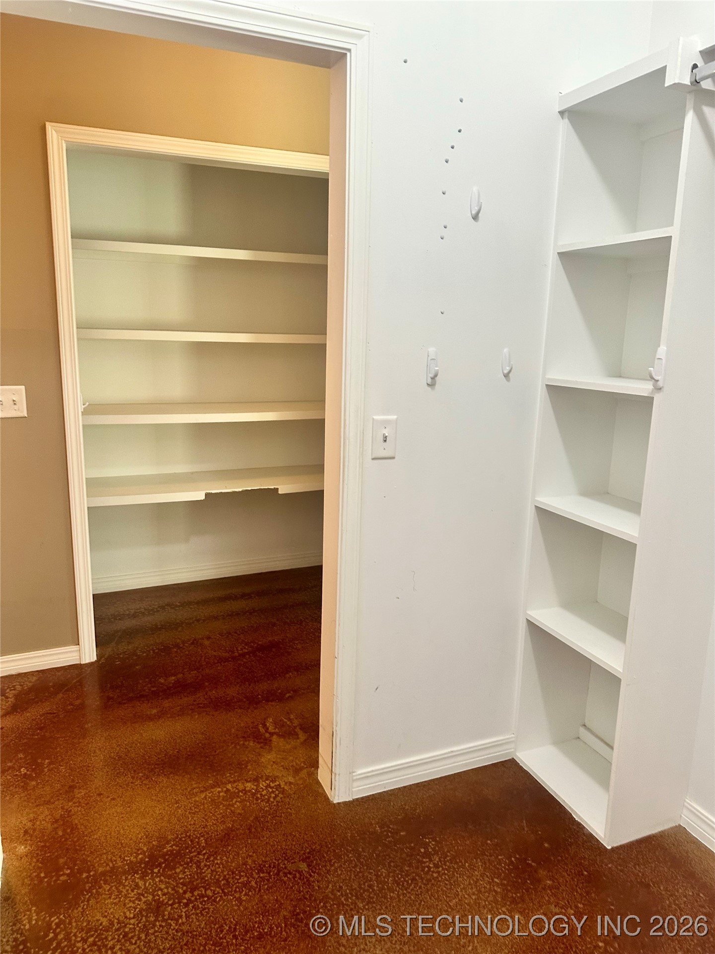 415664 E 1093 Road E Property Photo 15