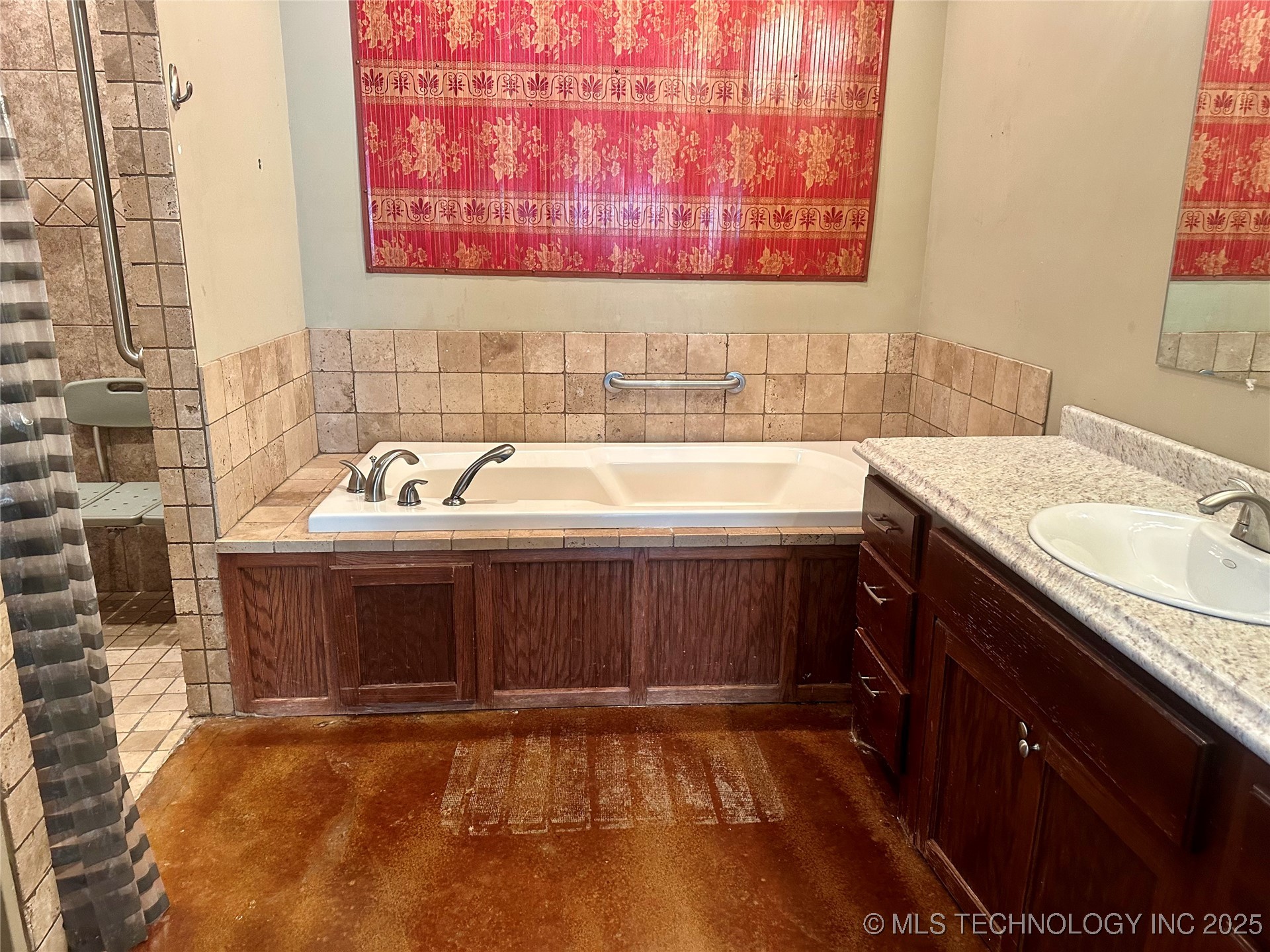 415664 E 1093 Road E Property Photo 16