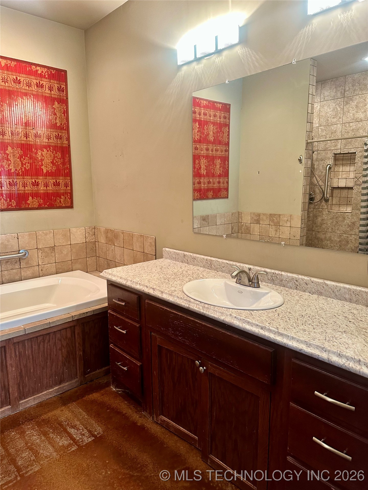 415664 E 1093 Road E Property Photo 17