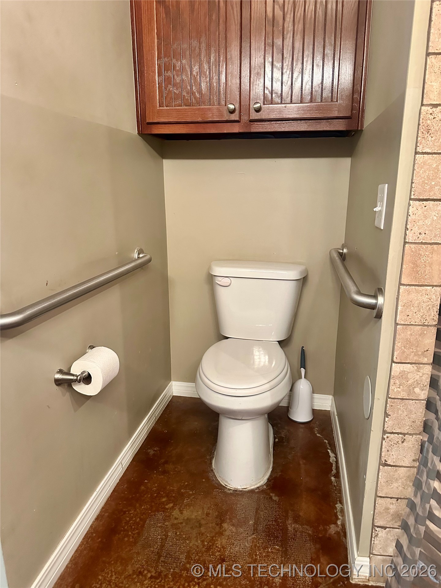 415664 E 1093 Road E Property Photo 19