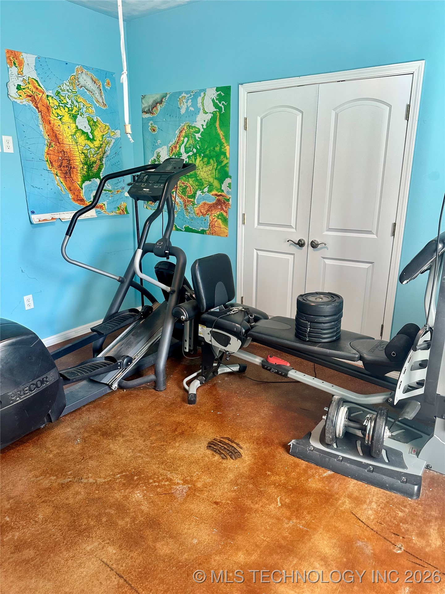 415664 E 1093 Road E Property Photo 20