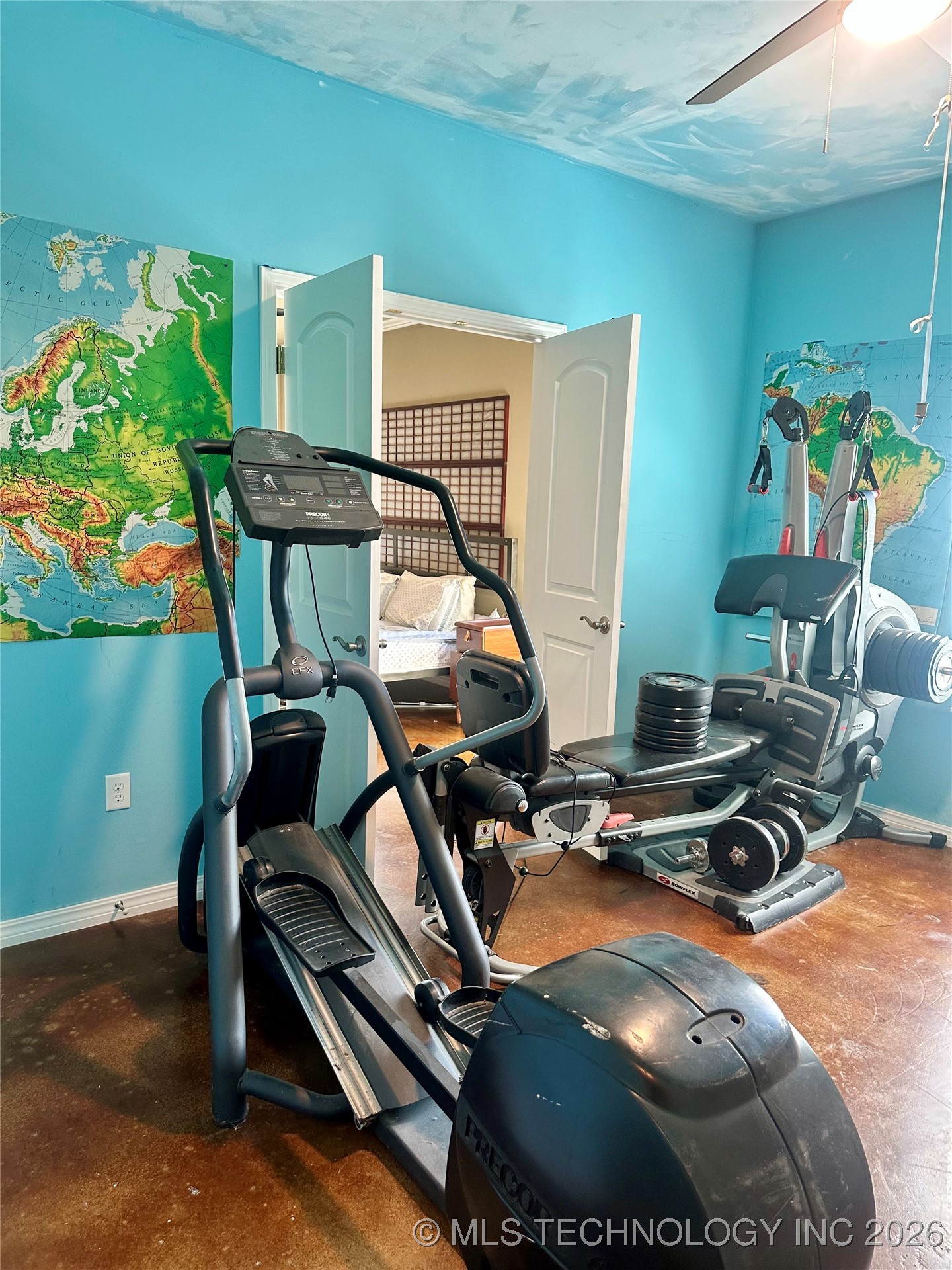 415664 E 1093 Road E Property Photo 21