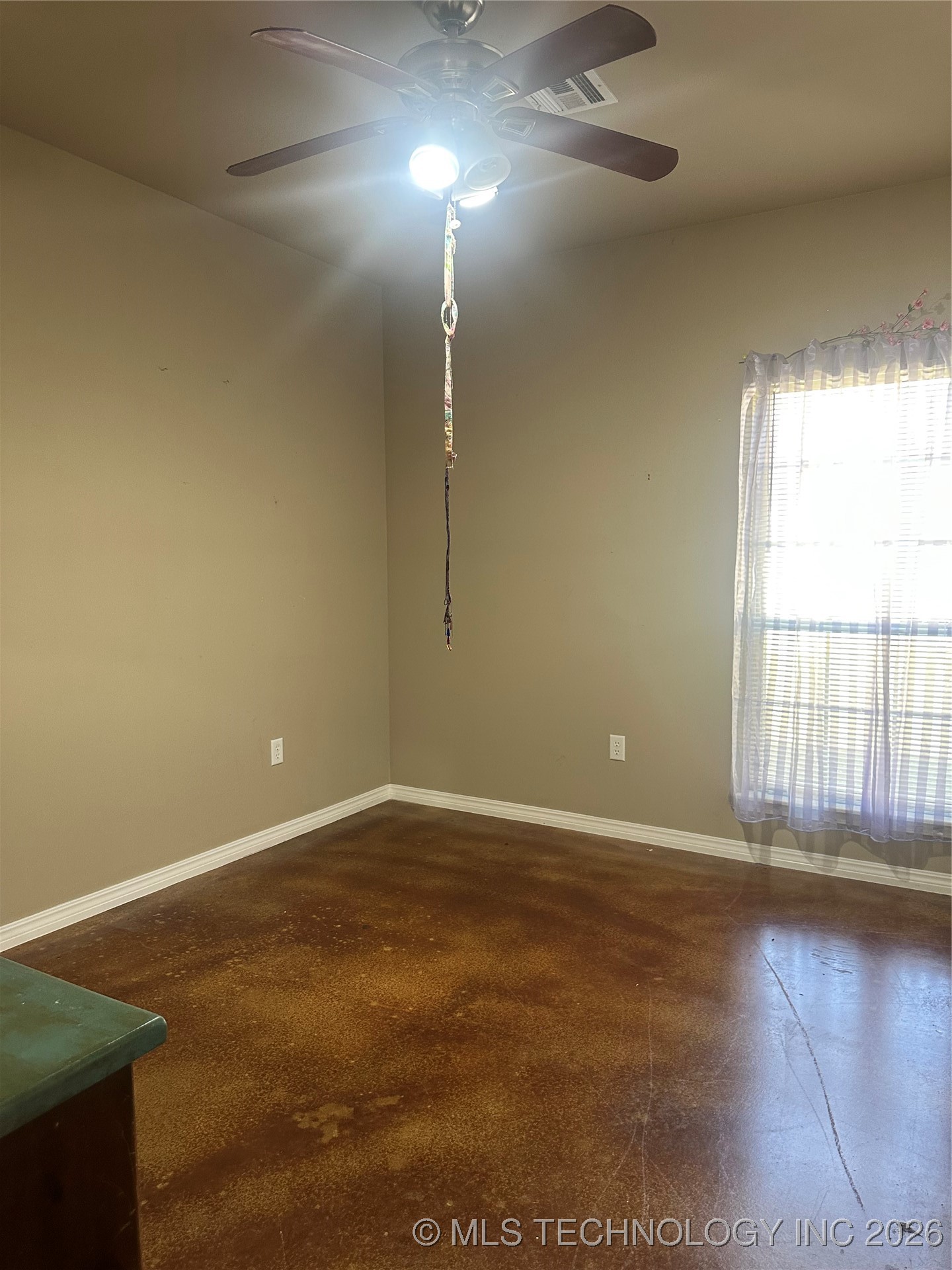 415664 E 1093 Road E Property Photo 22