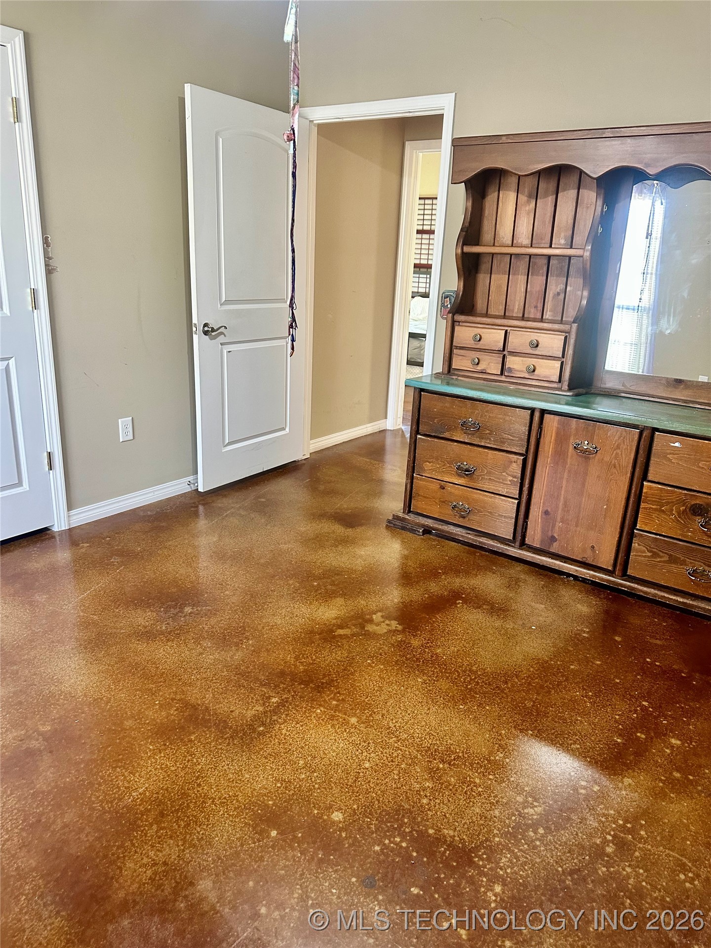 415664 E 1093 Road E Property Photo 23