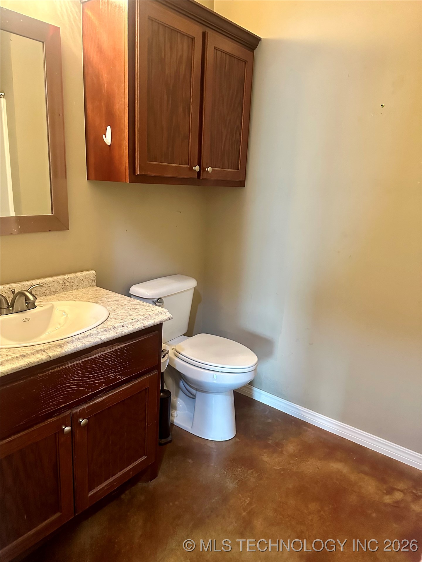 415664 E 1093 Road E Property Photo 24