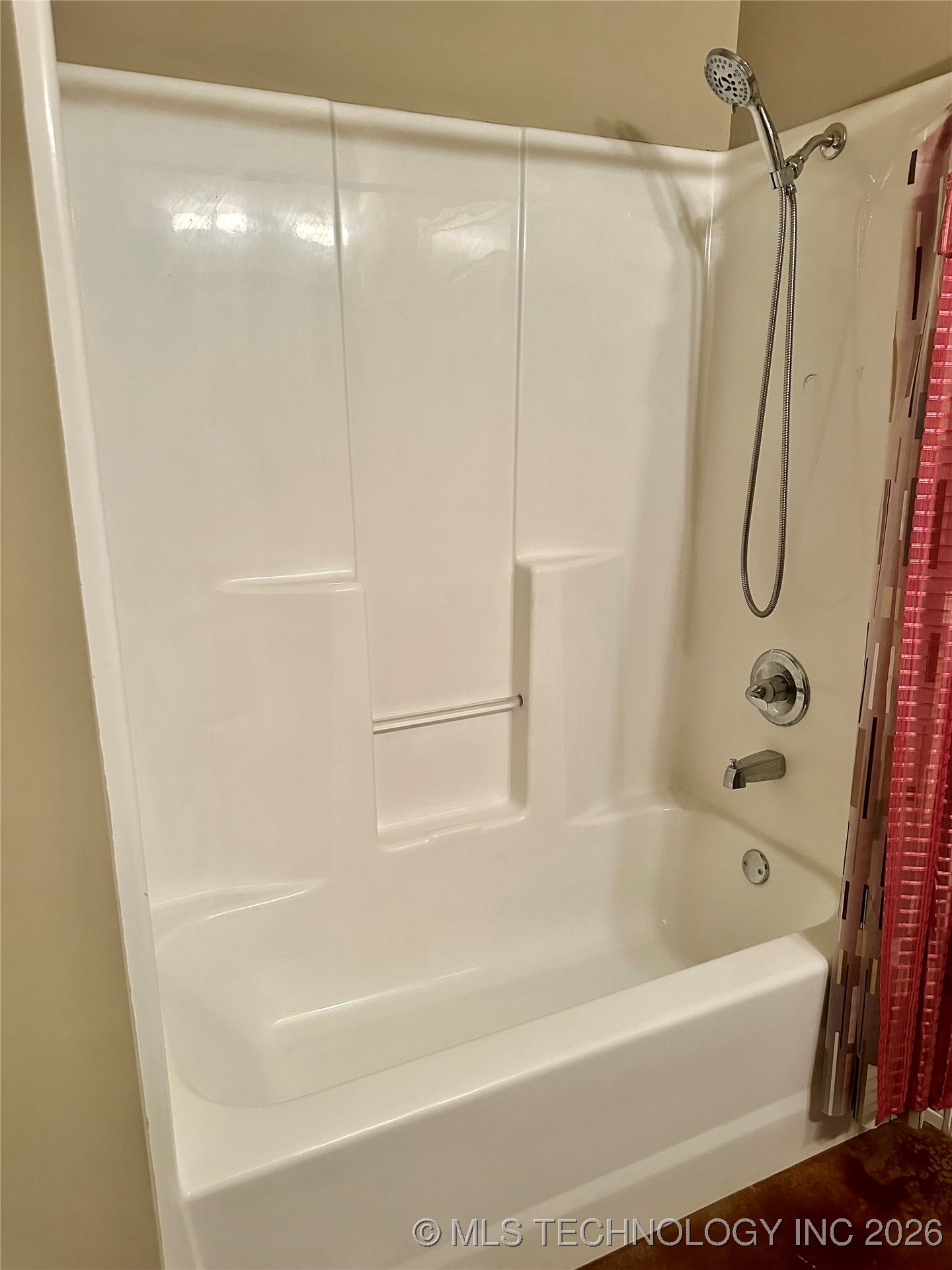 415664 E 1093 Road E Property Photo 25