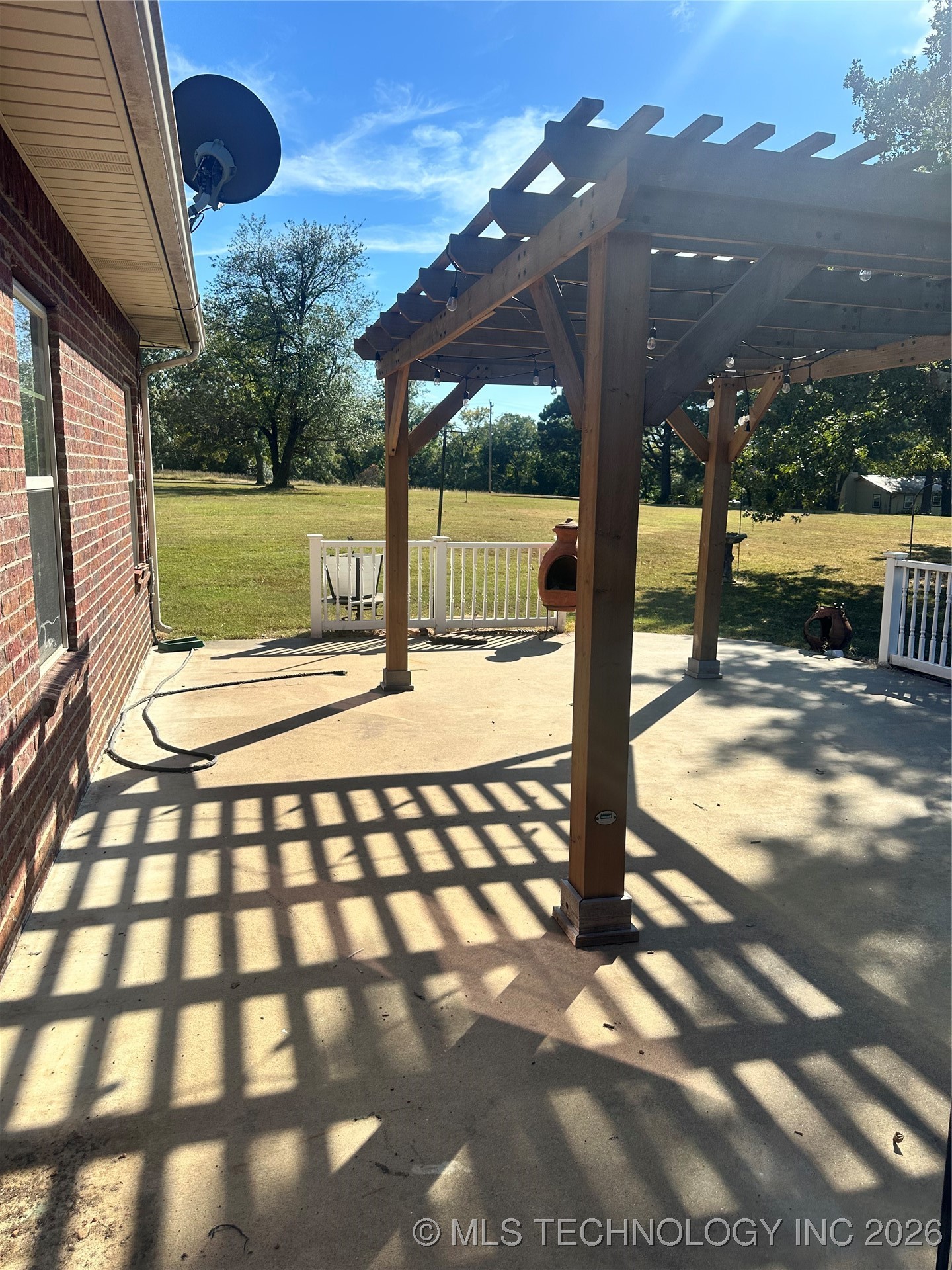 415664 E 1093 Road E Property Photo 26