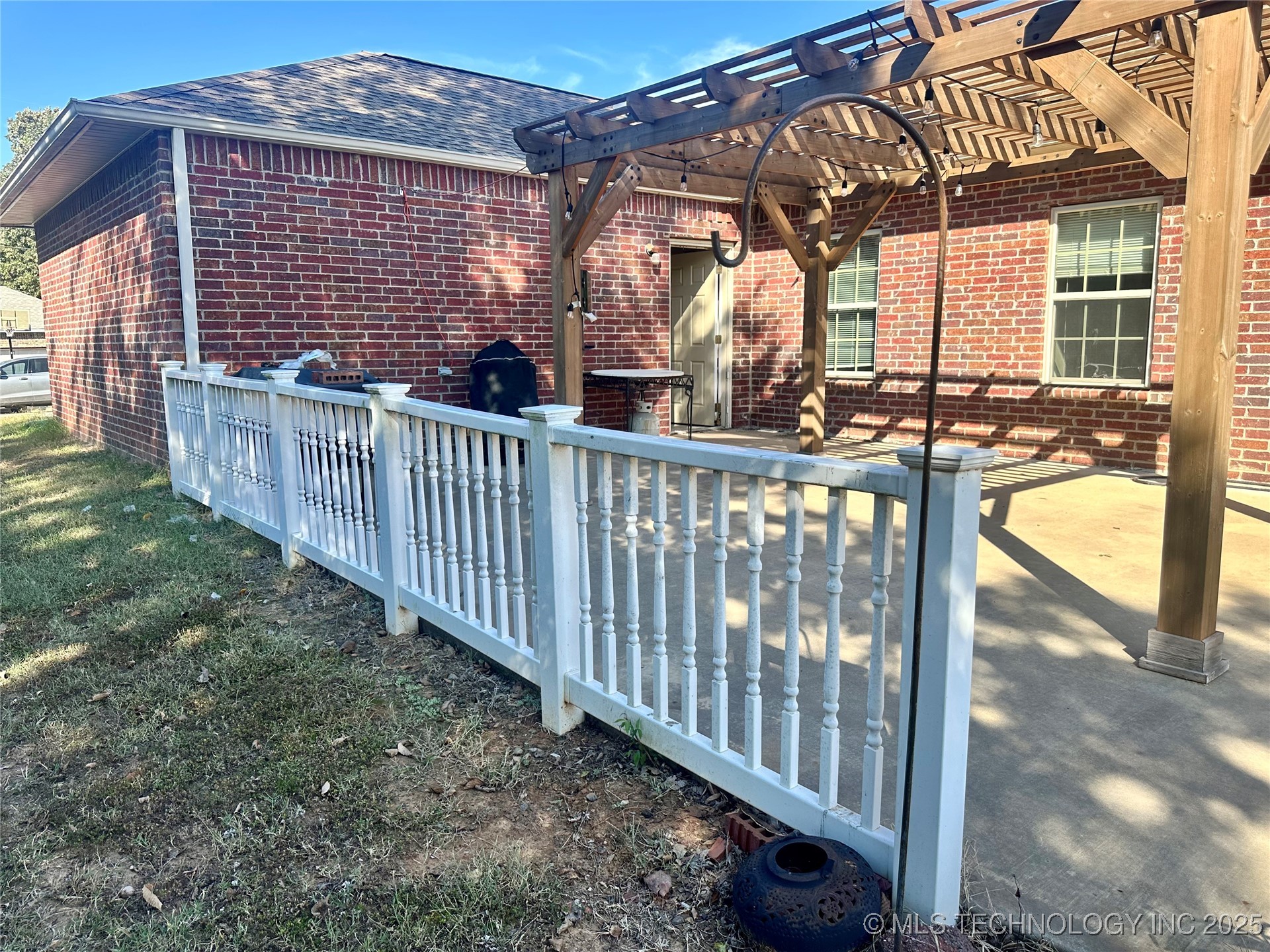 415664 E 1093 Road E Property Photo 27