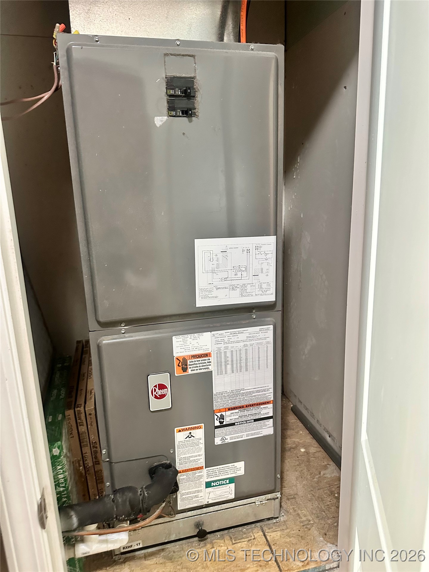 415664 E 1093 Road E Property Photo 28