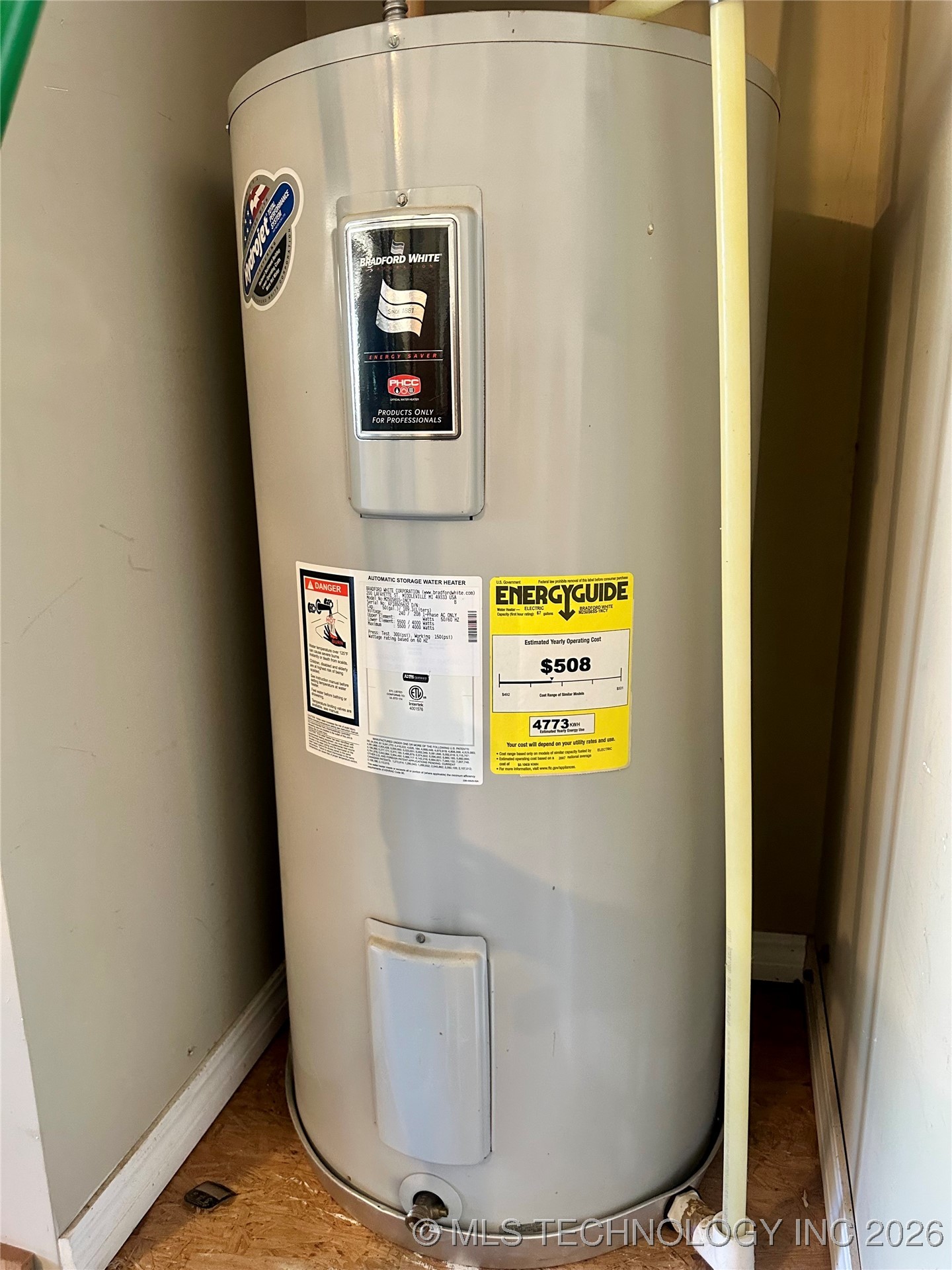 415664 E 1093 Road E Property Photo 29