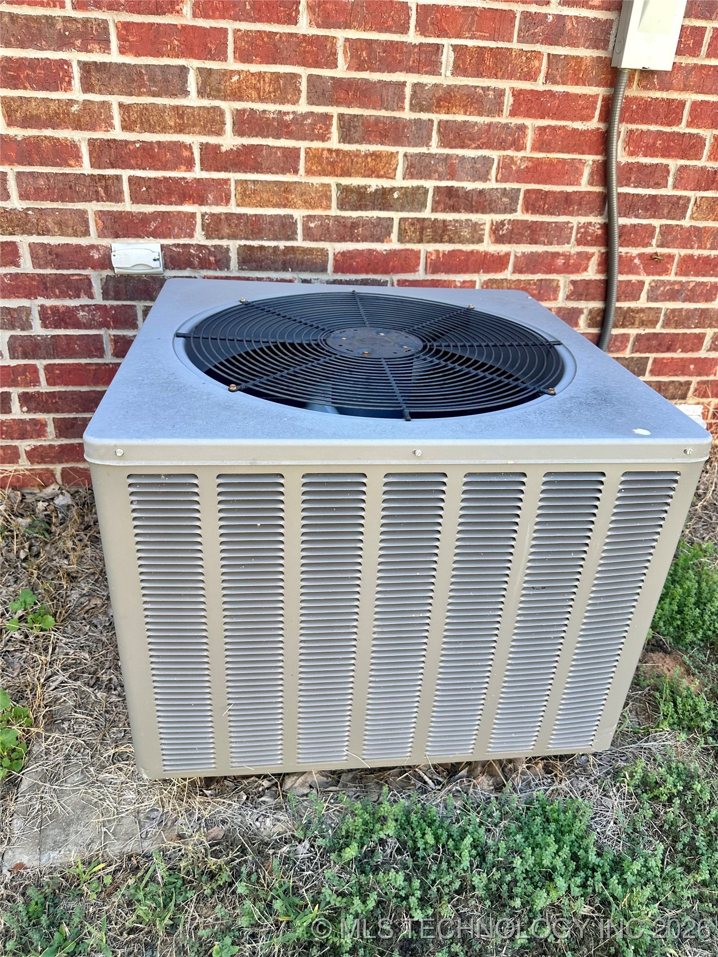 415664 E 1093 Road E Property Photo 30