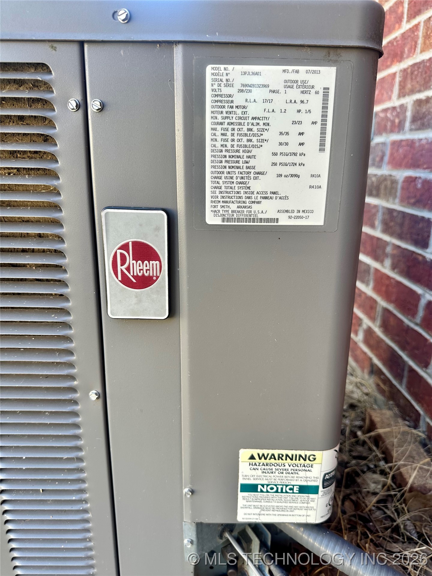 415664 E 1093 Road E Property Photo 31