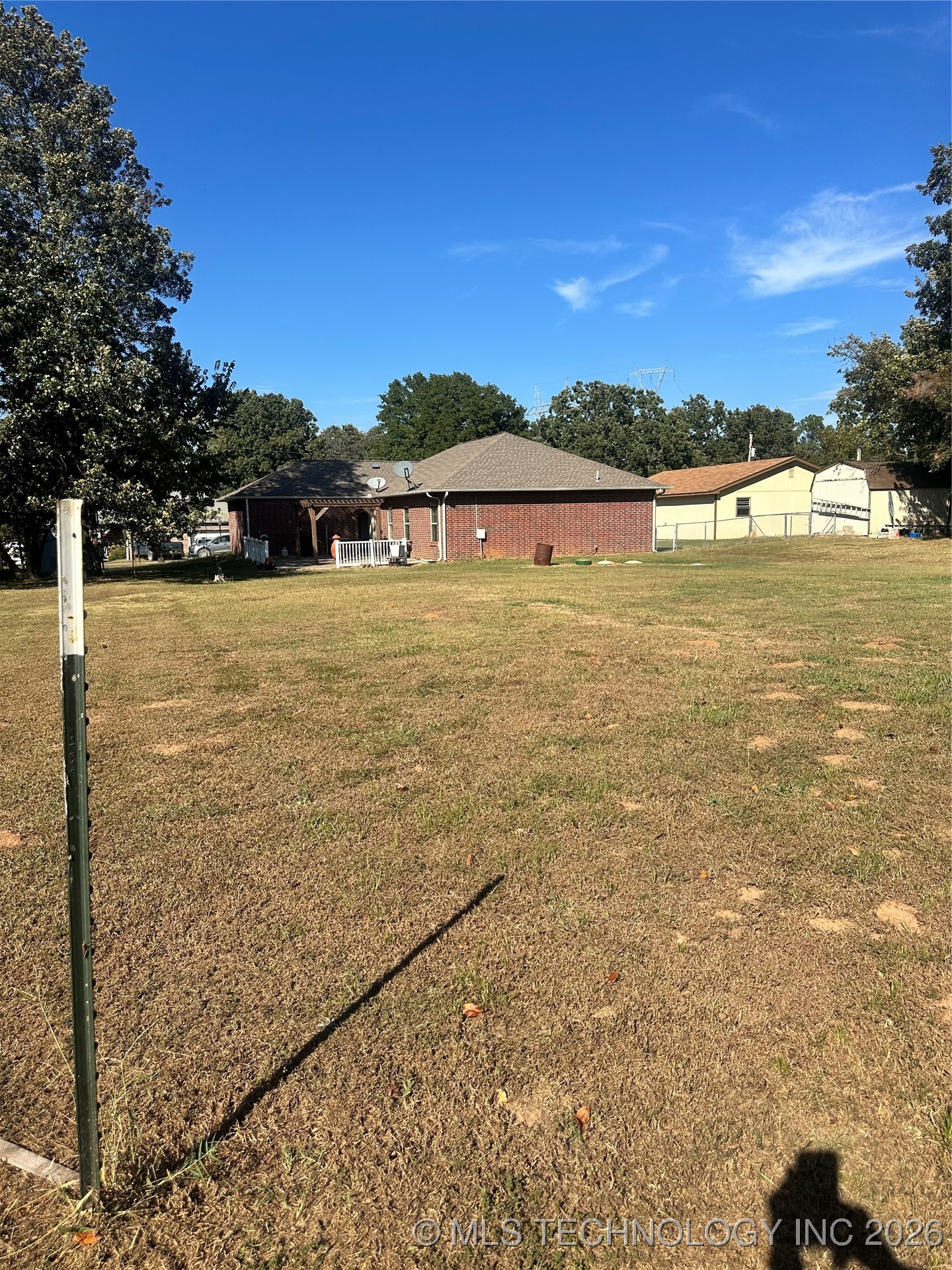 415664 E 1093 Road E Property Photo 32