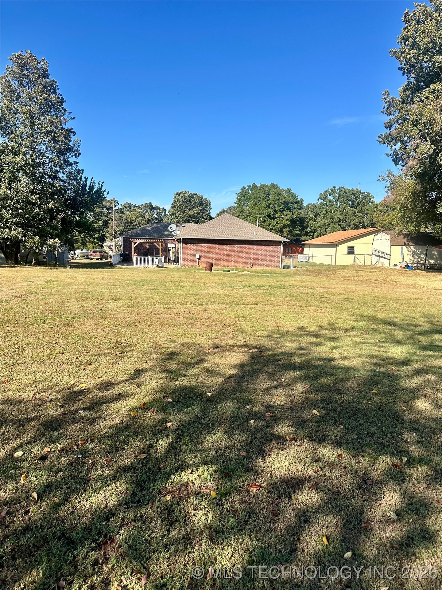 415664 E 1093 Road E Property Photo 33