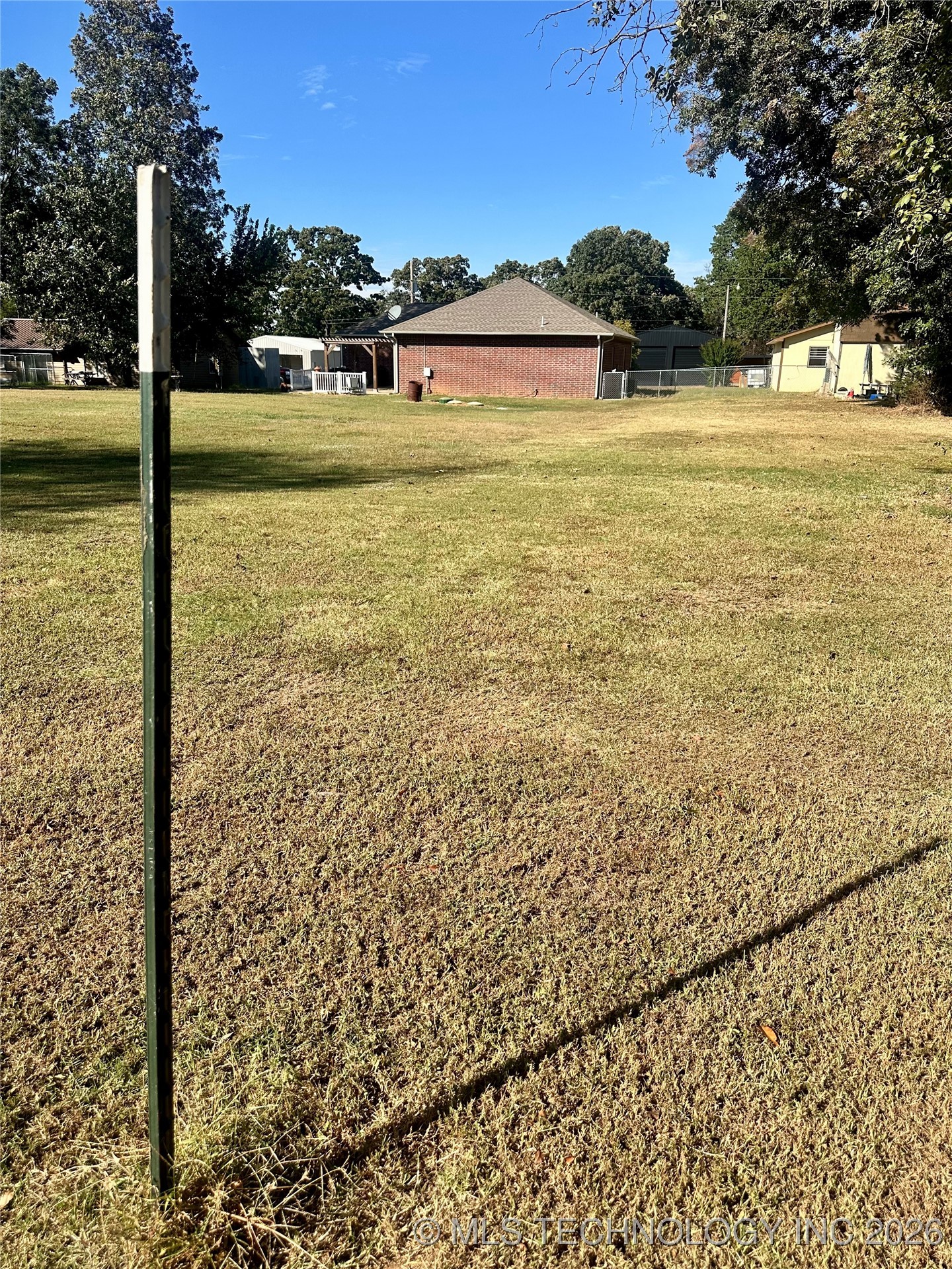 415664 E 1093 Road E Property Photo 34