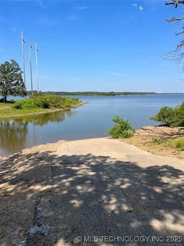 415664 E 1093 Road E Property Photo 35