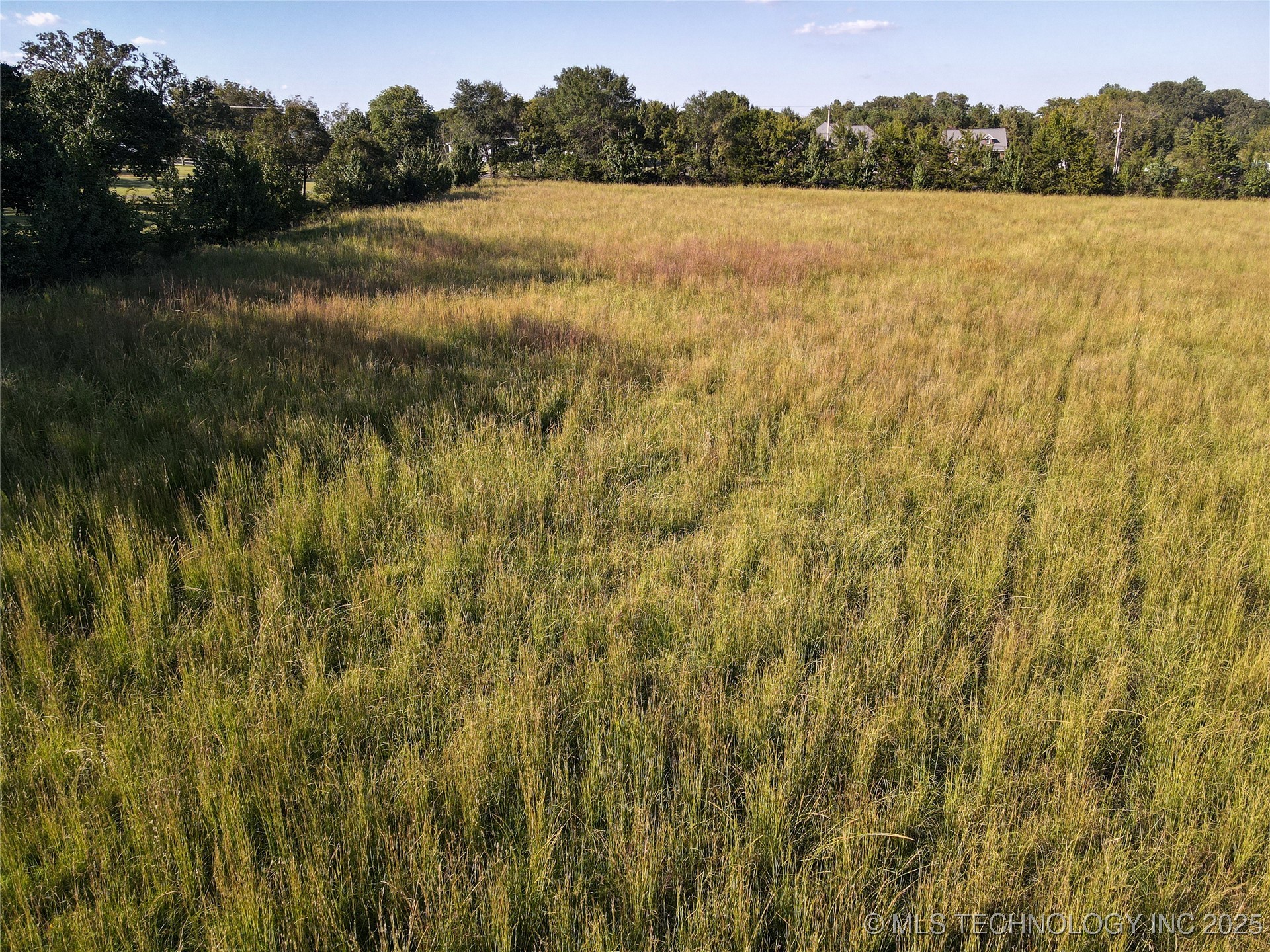 2067 S Mississippi Property Photo 13