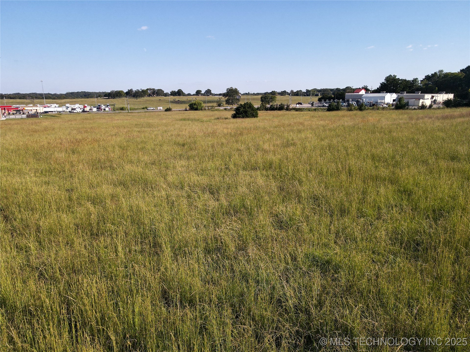 2067 S Mississippi Property Photo 15