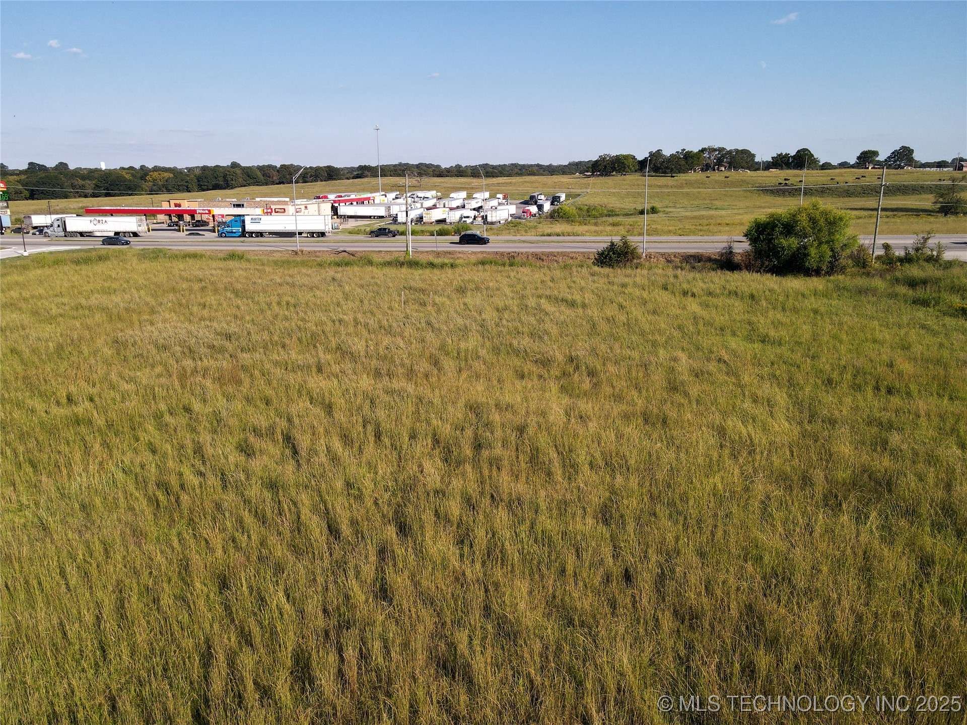 2067 S Mississippi Property Photo 19
