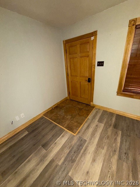 808 Carter Street Se Property Photo 4