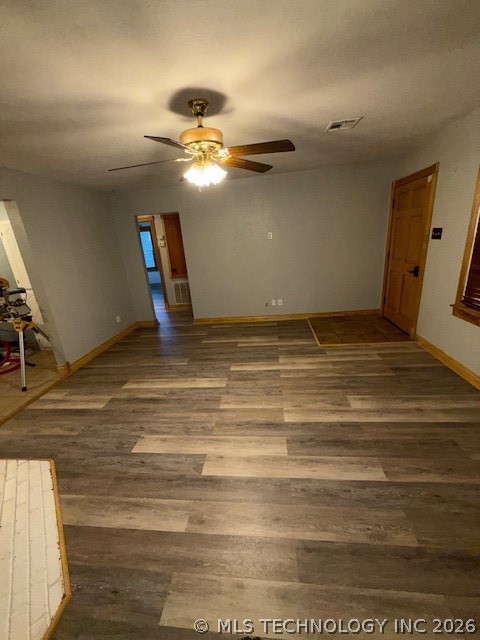 808 Carter Street Se Property Photo 5