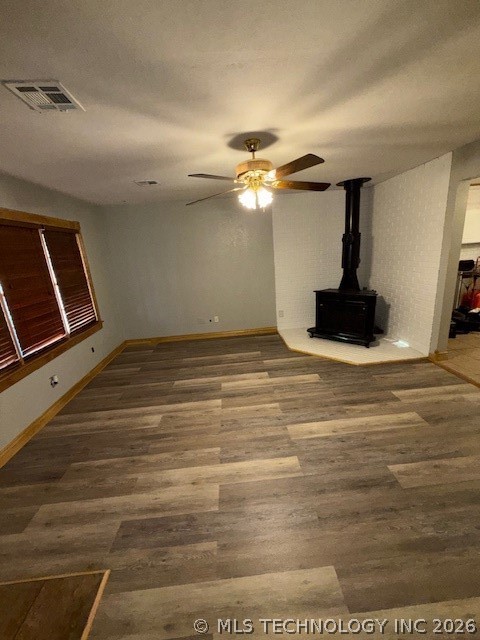 808 Carter Street Se Property Photo 6