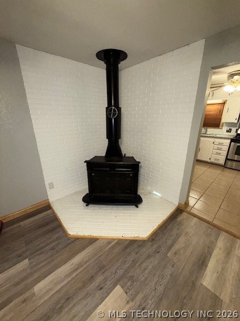 808 Carter Street Se Property Photo 7