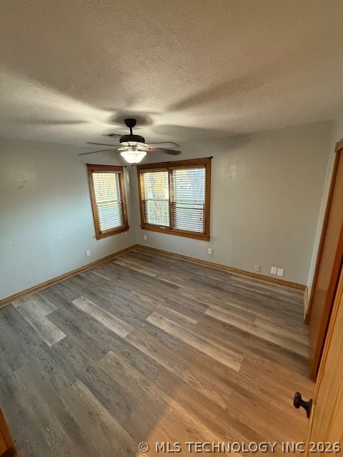 808 Carter Street Se Property Photo 8