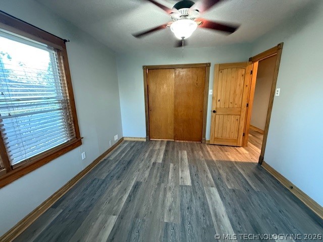 808 Carter Street Se Property Photo 9