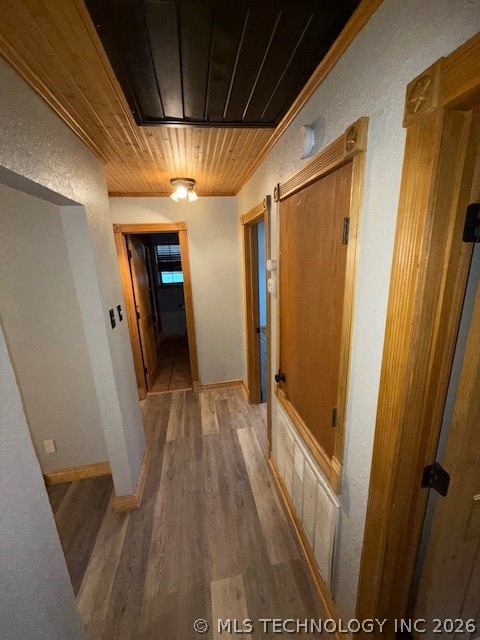 808 Carter Street Se Property Photo 10